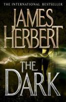 The Dark 0330376209 Book Cover