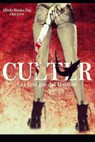 CULTER: Las Intrigas del Destino 1798779609 Book Cover
