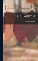 The Tarpon 1016317999 Book Cover