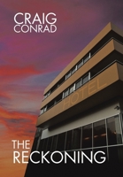 The Reckoning 1669866777 Book Cover