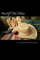 Out Of The Chute 0988885387 Book Cover