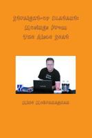 Straight-up Blatant: Musings From The Aisle Seat 1105067521 Book Cover