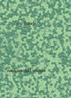 My Travels 1419610635 Book Cover