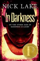 In Darkness 1619631229 Book Cover