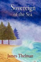 Sovereign of the Sea 0578002469 Book Cover