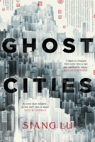 Ghost Cities 0702268496 Book Cover