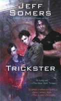 Trickster 1451696779 Book Cover