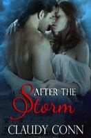 After The Storm 0449230813 Book Cover