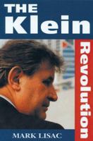 The Klein Revolution 0920897835 Book Cover
