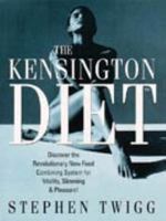 The Kensington Diet 0553506099 Book Cover