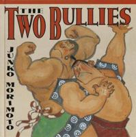 The Two Bullies 0517800624 Book Cover