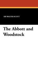 The Abbott / Woodstock 1434413357 Book Cover