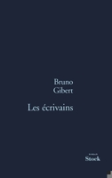 Les Ecrivains 2234055067 Book Cover