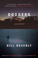 Dodgers 1101903732 Book Cover