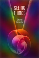 Seeing Things 1773241672 Book Cover