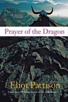 Prayer of the Dragon 1569475342 Book Cover