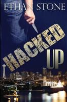 Hacked Up 0998501220 Book Cover
