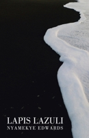 Lapis Lazuli 1665752130 Book Cover