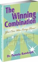 The Winning Combination 0972245502 Book Cover