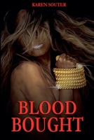 Blood Bought B0CQKFY6ZH Book Cover