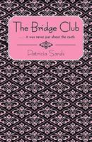 The Bridge Club 0991931343 Book Cover