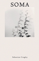 Soma B08LNN5CZC Book Cover