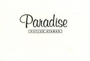 Paradise 0917493435 Book Cover