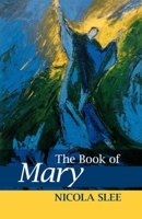 Book of Mary 0819223573 Book Cover