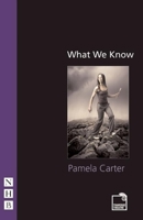 What We Know 1848420927 Book Cover