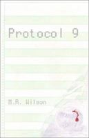 Protocol 9 1401067557 Book Cover