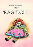 Rag Doll 1453592903 Book Cover