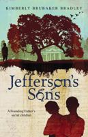 Jefferson's Sons 0142421847 Book Cover