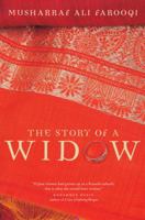 The Story of a Widow 0307397181 Book Cover