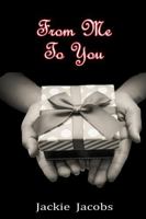From Me To You 1326759418 Book Cover