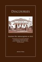 Discourses 0620469307 Book Cover