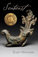 Seabeast 1961897482 Book Cover
