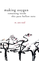 making oxygen, remaining inside this pure hollow note 1646622367 Book Cover