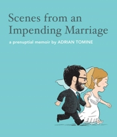 Scenes from an Impending Marriage 1770460349 Book Cover