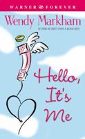 Hello, It's Me 044661453X Book Cover