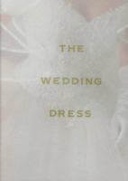 The Wedding Dress 0679418849 Book Cover