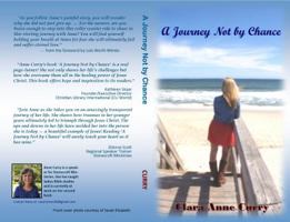 A Journey Not by Chance 0997866306 Book Cover