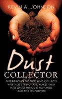 Dust Collector 1613795483 Book Cover