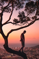 El Método Muller para el emprendimiento emocional B08B7LNDQL Book Cover