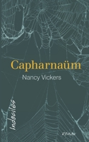 Capharnaüm 2895978352 Book Cover
