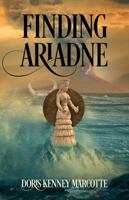 Finding Ariadne 1478781696 Book Cover