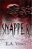Snapper 1424112079 Book Cover