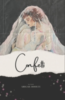 Confetti B0DTPZ5QMX Book Cover