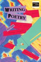 Writing Poetry 0673360393 Book Cover