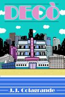 Deco 1609641132 Book Cover