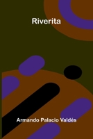 Obras Completas: Riverita. 1901 1535398930 Book Cover